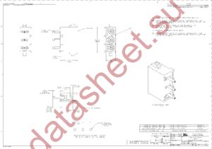 350832-2 datasheet  